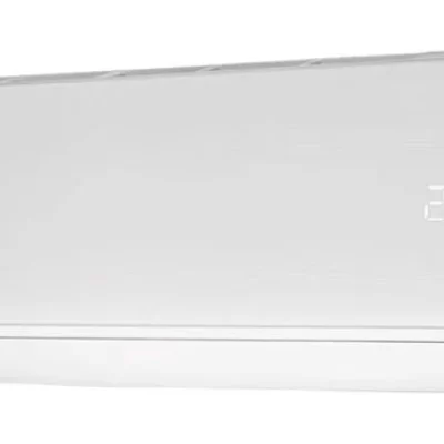 AIRE ACOND. VCP 12.000BTU FRIO/CALOR R410A SERIE XA91