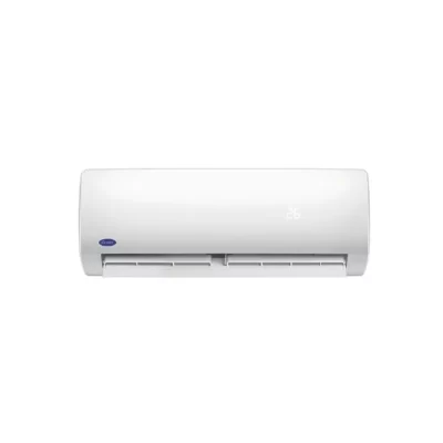 AIRE ACONDICIONADO CARRIER DE 12.000 BTU