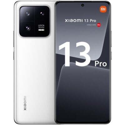 CEL XIAOMI 13T PRO DUAL 512GB/12GB RAM 5G