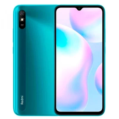 CEL XIAOMI REDMI 9A DS/2RAM/32GB