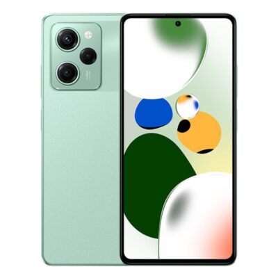 CEL XIAOMI 12 PRO DUAL 256GB/12GB RAM 5G