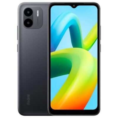 CEL XIAOMI REDMI A2 DUAL 64GB/2GB RAM