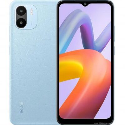 CEL XIAOMI REDMI A2+ 6,52″ DS LTE 2/32GB